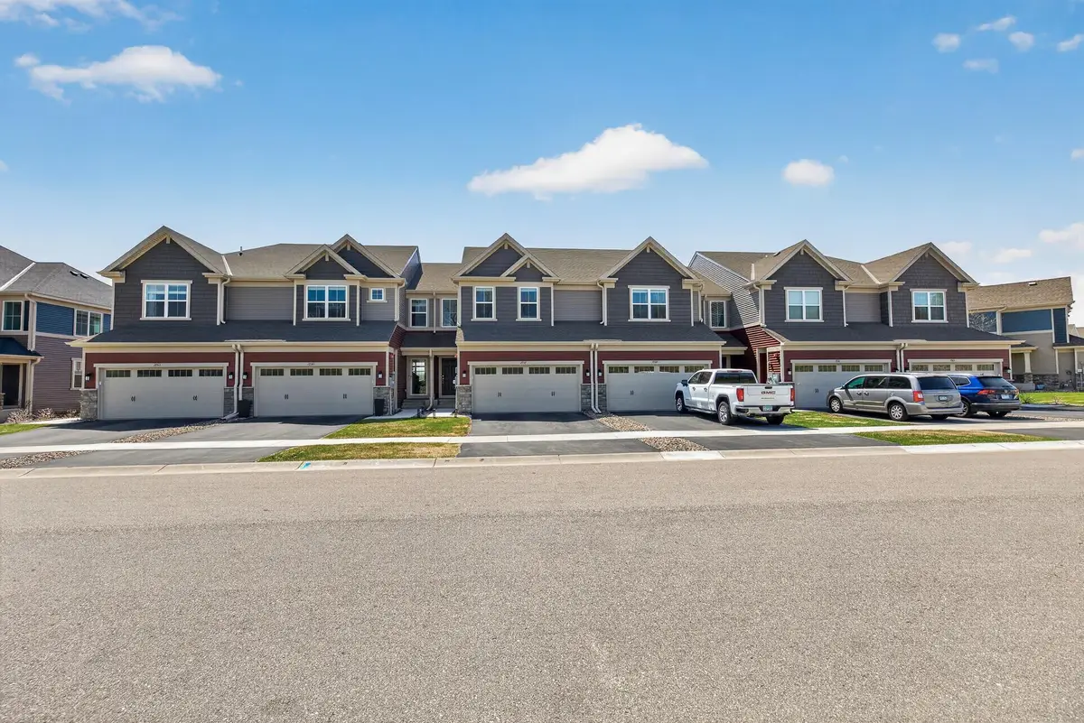 1757 Emerson Court, Chaska, MN 55318 - #1