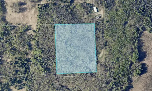 33289 County Road 67, Grand Rapids, MN 55744