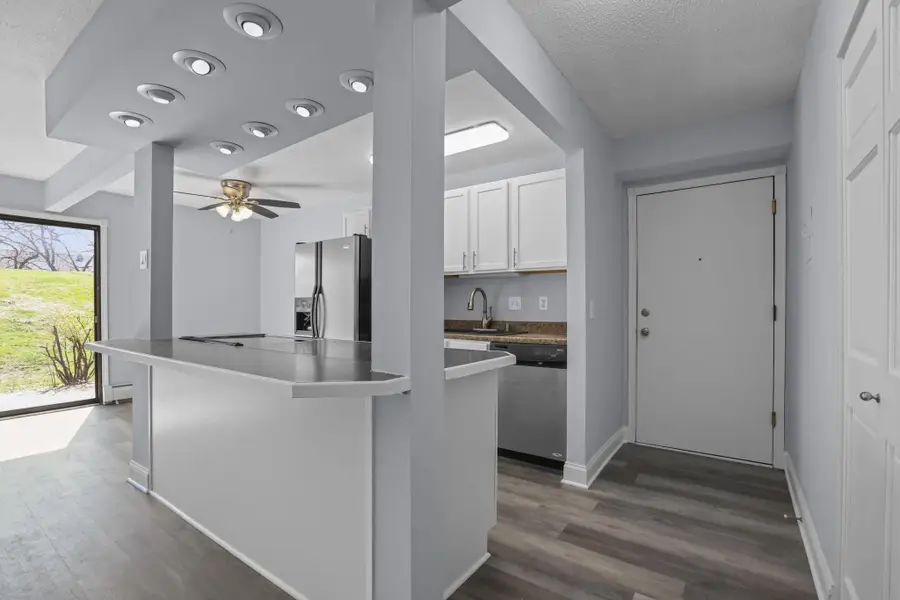 932 Westbrooke Way #3, Hopkins, MN 55343 - #2