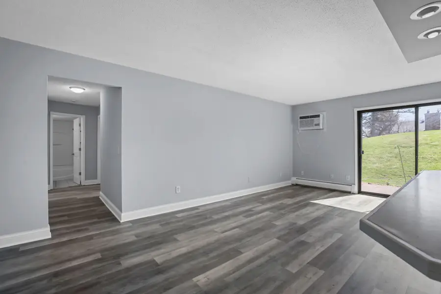 932 Westbrooke Way #3, Hopkins, MN 55343 - #3