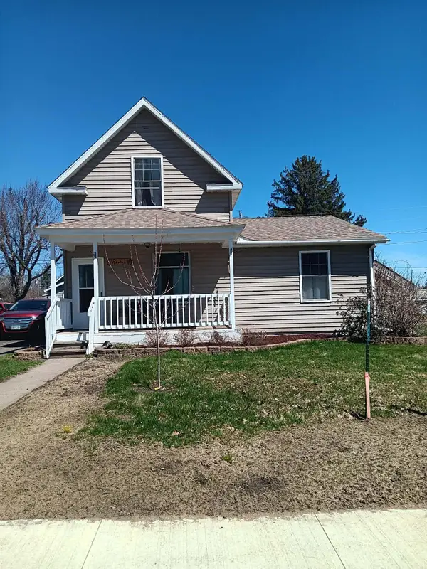 410 4th Avenue N, Foley, MN 56329