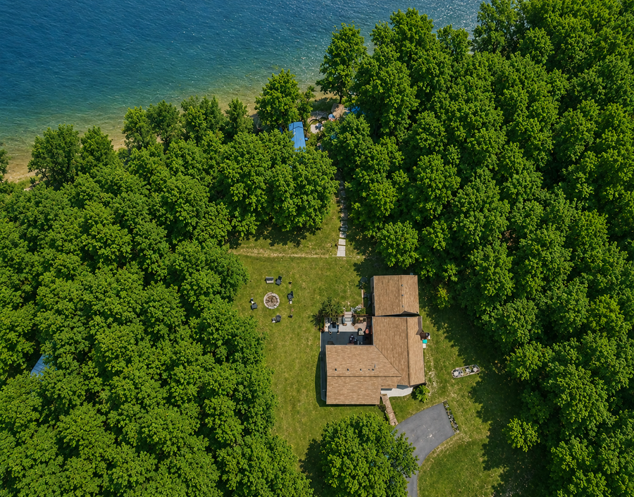 7630 Long Lake Road, Willmar, MN 56201 - #2