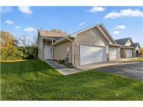 6314 Cavell Court, Minneapolis, MN 55428 - #1
