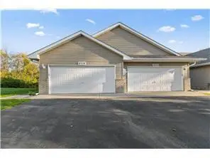 6314 Cavell Court, Minneapolis, MN 55428 - #2