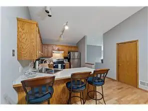 6314 Cavell Court, Minneapolis, MN 55428 - #3