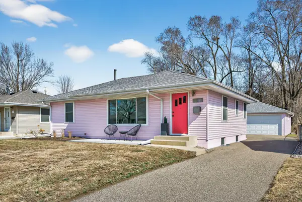 1811 Nevada Avenue S, Minneapolis, MN 55426