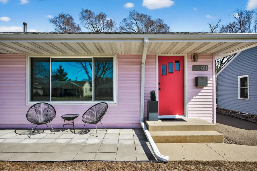 1811 Nevada Avenue S, Minneapolis, MN 55426 - #3