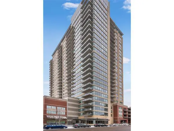 929 Portland Avenue #804, Minneapolis, MN 55404
