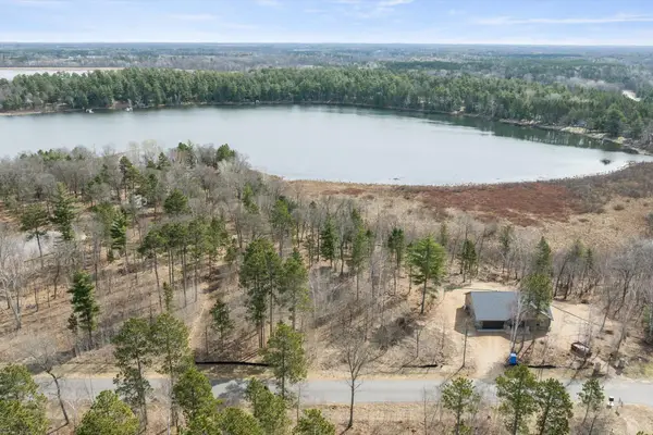 24414 Perrin Point, Nisswa, MN 56468