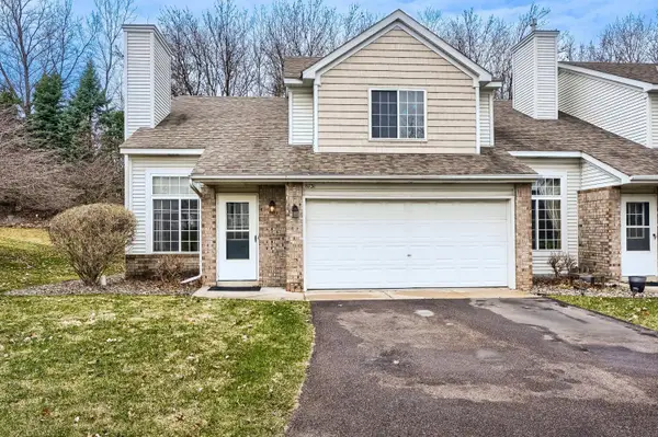 8731 Bechtel Avenue #136, Inver Grove Heights, MN 55076