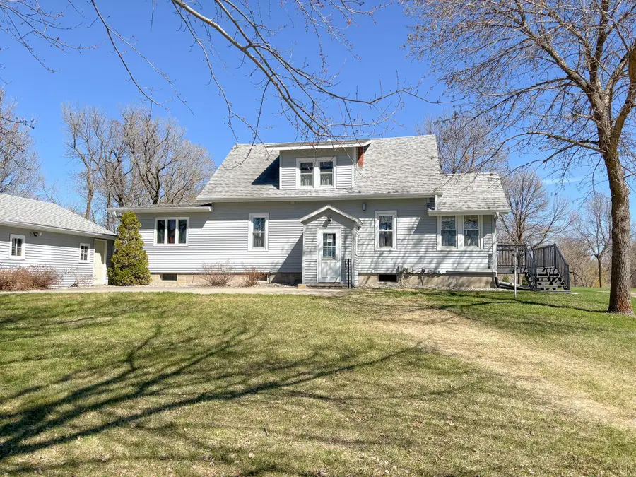 18216 County Highway 29, Fergus Falls, MN 56537 - #2