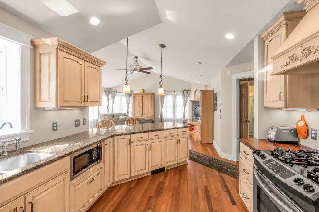 3836 Togo Road, Spring Park, MN 55384 - #1