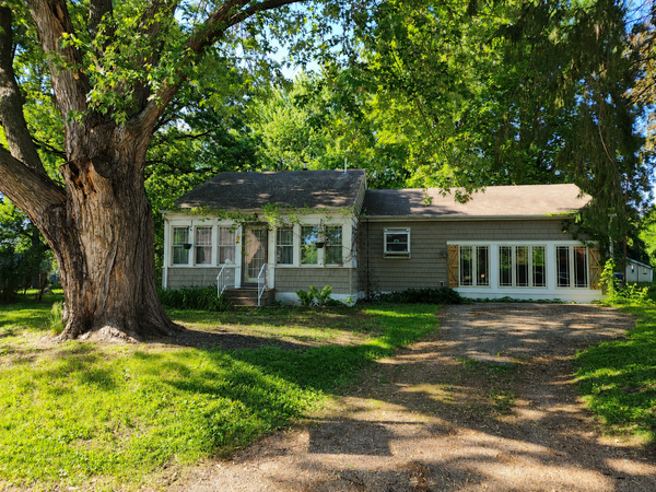 3836 Togo Road, Spring Park, MN 55384