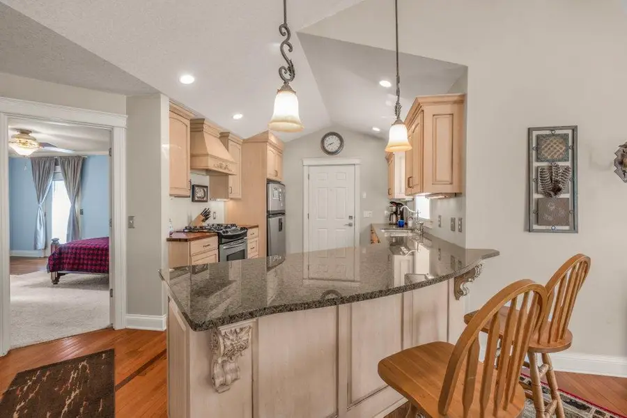 3836 Togo Road, Spring Park, MN 55384 - #3
