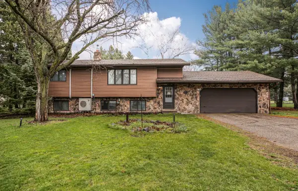 1748 Cypress Road, Saint Cloud, MN 56303