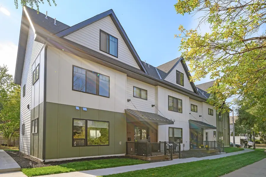 1731 3rd Street Ne, Minneapolis, MN 55413 - #3