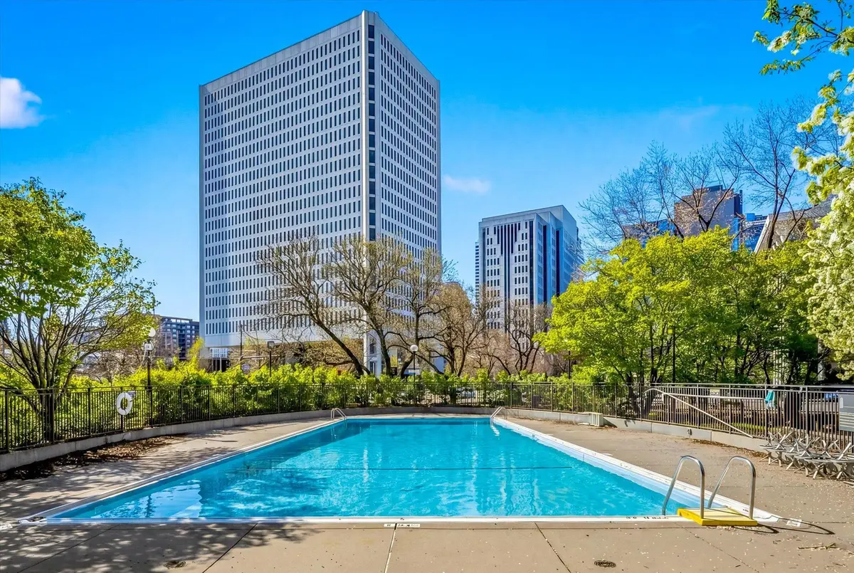 15 S 1st Street #A1020, Minneapolis, MN 55401 - #1