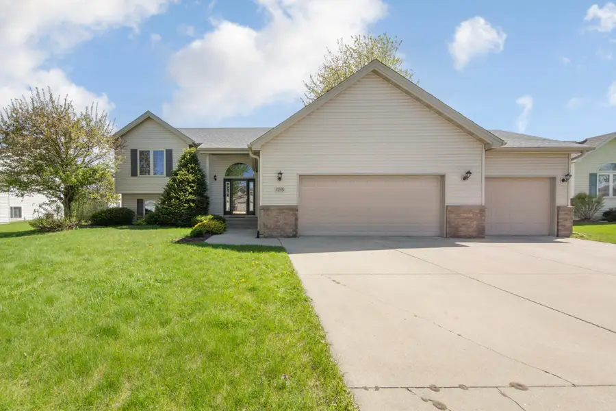 1255 Cottage Lane Se, Owatonna, MN 55060 - #2