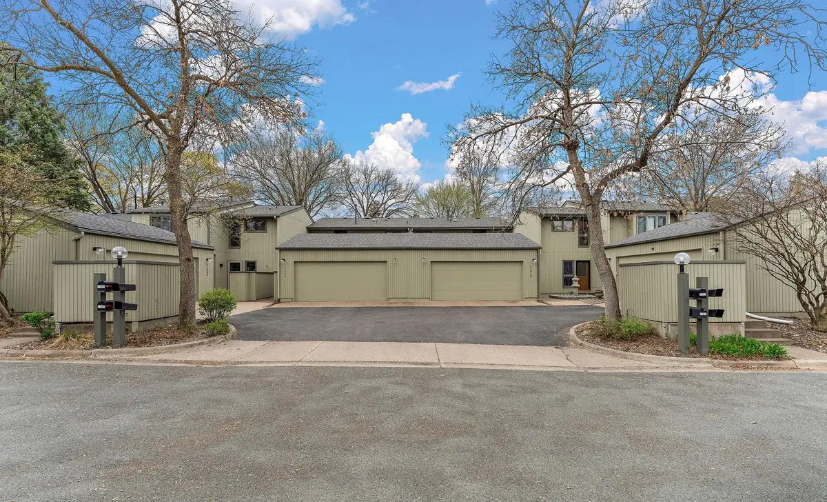 11013 Abbott Lane, Hopkins, MN 55343 - #1