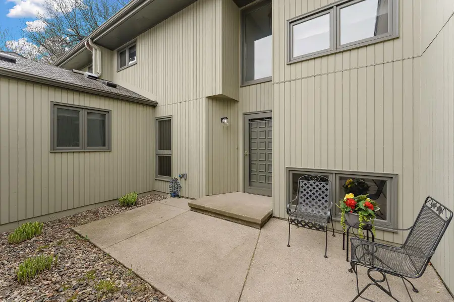 11013 Abbott Lane, Hopkins, MN 55343 - #3