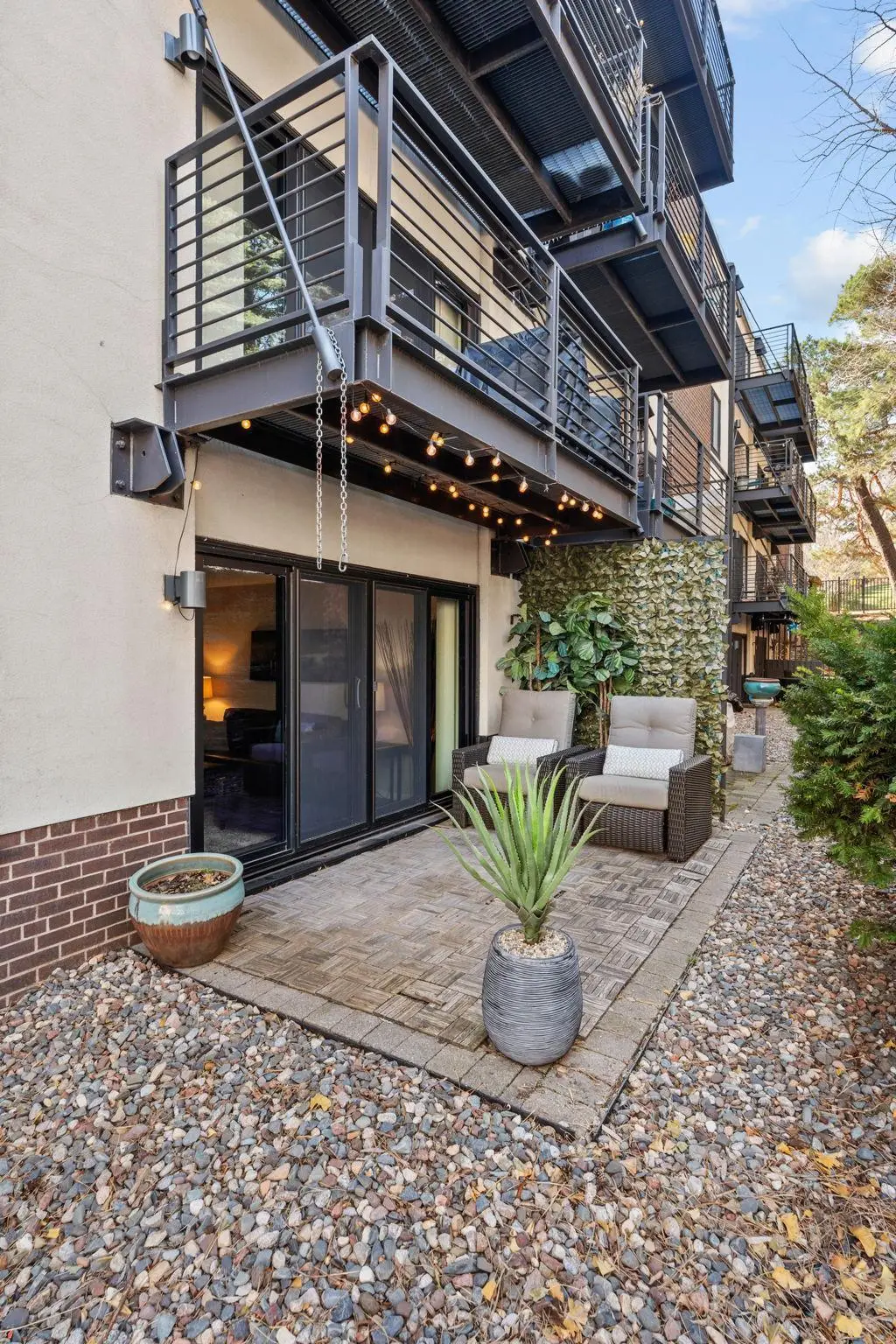 52 Groveland Terrace #108, Minneapolis, MN 55403 - #1