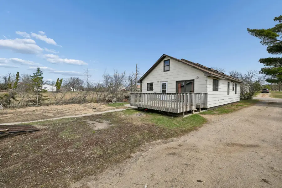 945 East Avenue Ne, Bemidji, MN 56601 - #2