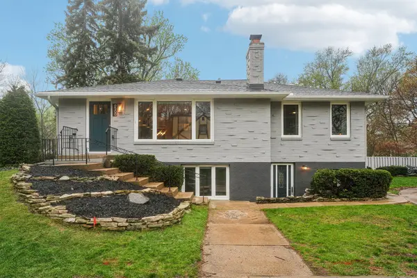 6500 Humboldt Avenue S, Minneapolis, MN 55423