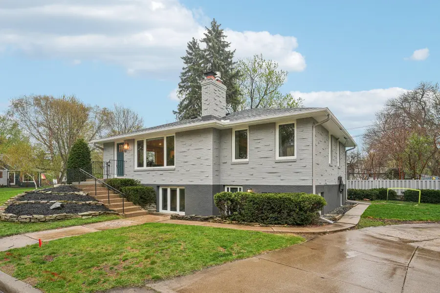 6500 Humboldt Avenue S, Richfield, MN 55423 - #2