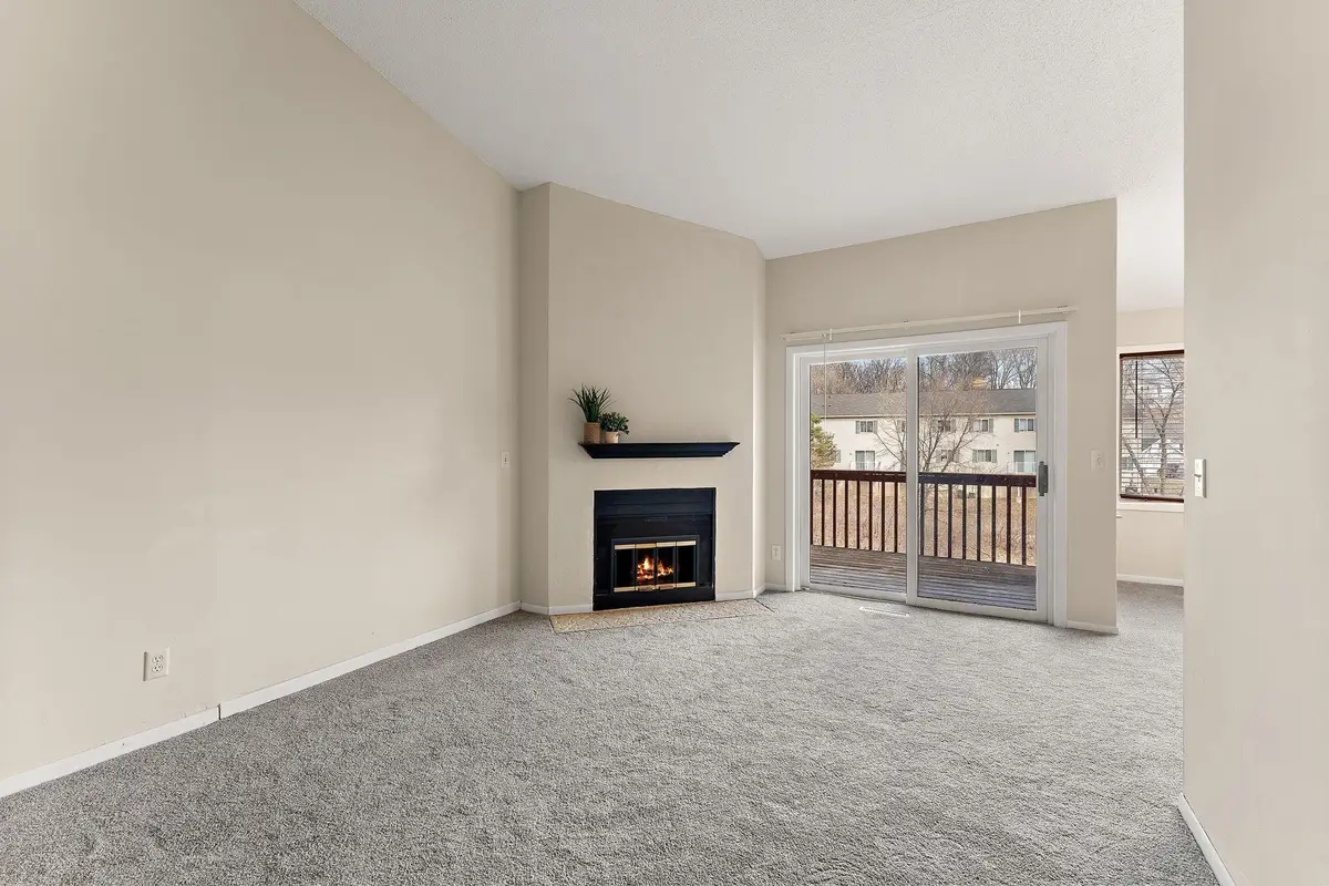 6097 Courtly Alcove #F, Woodbury, MN 55125 - #1