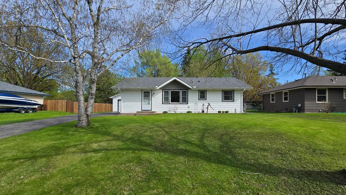 8647 Hyde Avenue S, Cottage Grove, MN 55016 - #1