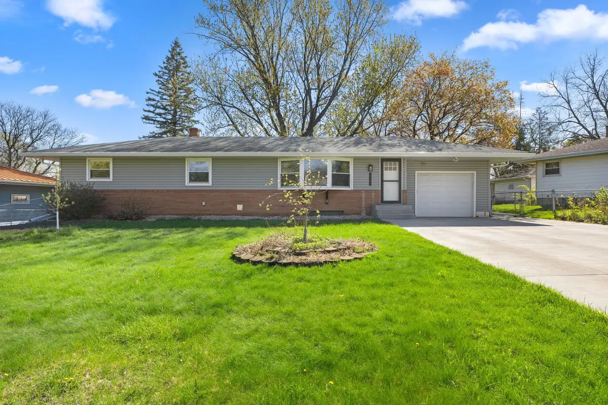 2780 Marion Street, Saint Paul, MN 55113 - #1