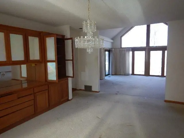 8079 Kentucky Circle, Minneapolis, MN 55438 - #3