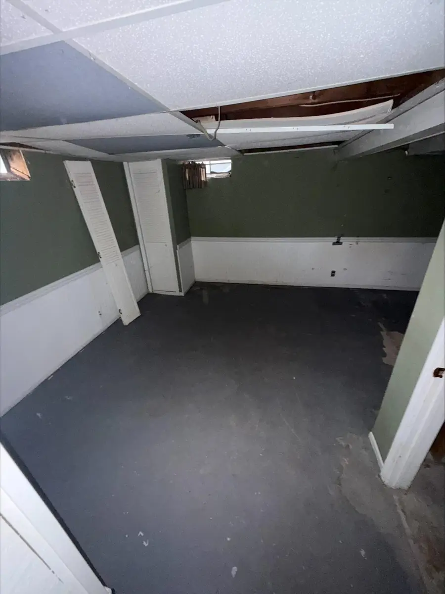 4980 Grenwich Trail N, Oakdale, MN 55128 - #3