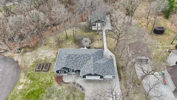 326 N Hickory Street, Royalton, MN 56373