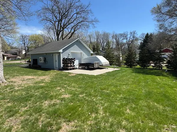 17368 Sunset Trail Sw, Prior Lake, MN 55372