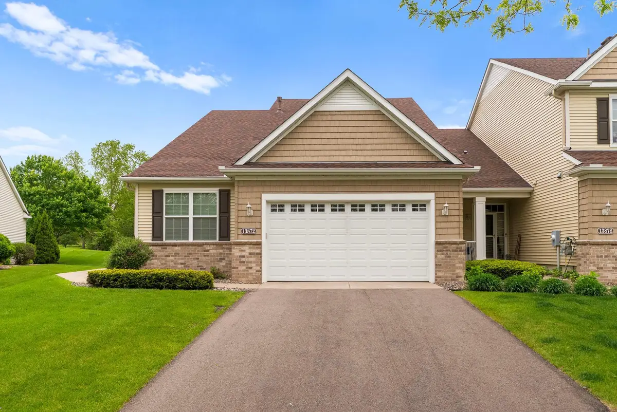 13872 Autumnwood Court #3001, Rosemount, MN 55068 - #1
