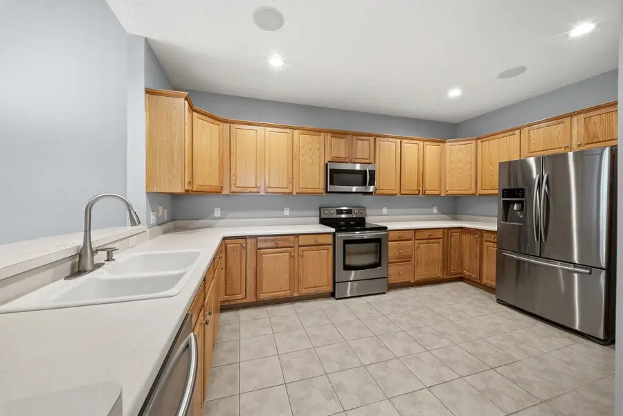 13872 Autumnwood Court #3001, Rosemount, MN 55068 - #3