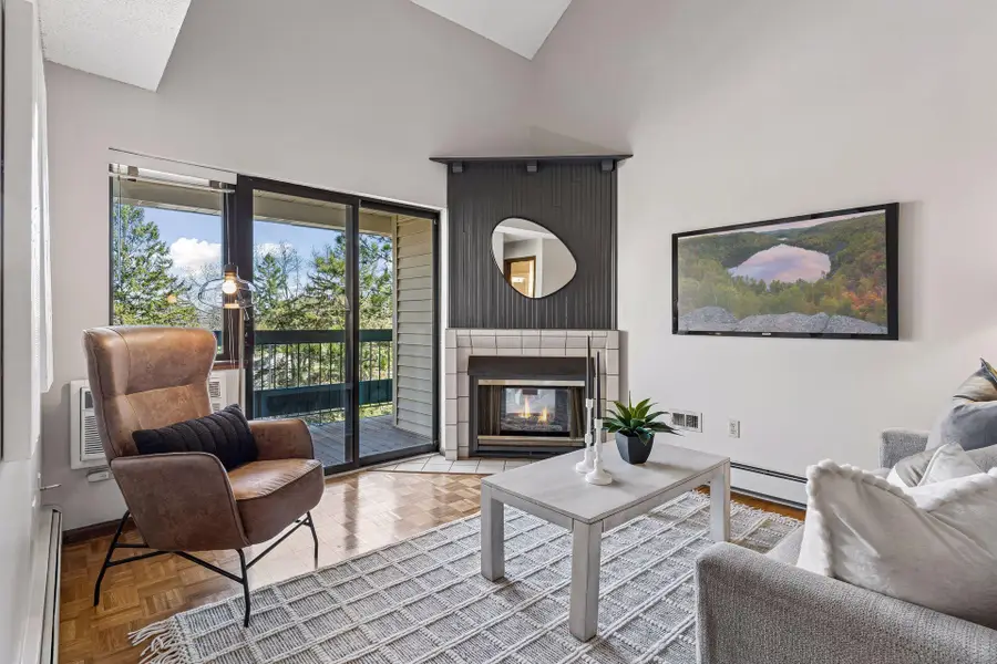 7622 York Avenue S #1303, Minneapolis, MN 55435 - #2