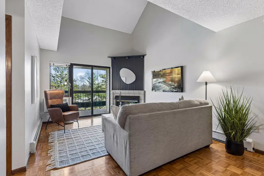 7622 York Avenue S #1303, Minneapolis, MN 55435 - #3