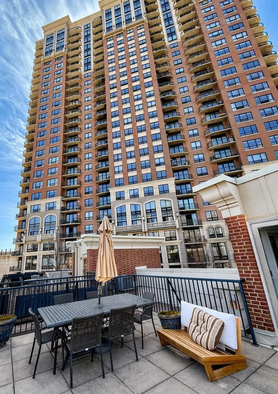 511 S 10th Street, Minneapolis, MN 55404 - #3