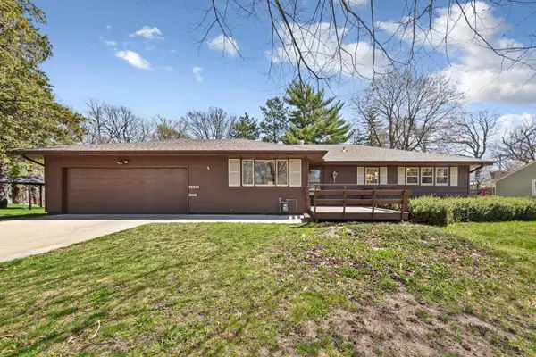 1051 Anderson Place, Owatonna, MN 55060