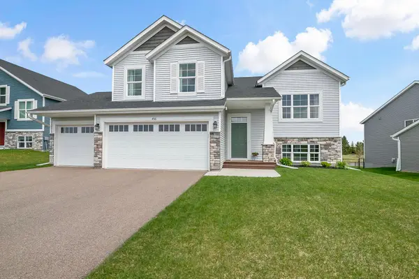 456 Bruce Larson Way, Somerset, WI 54025