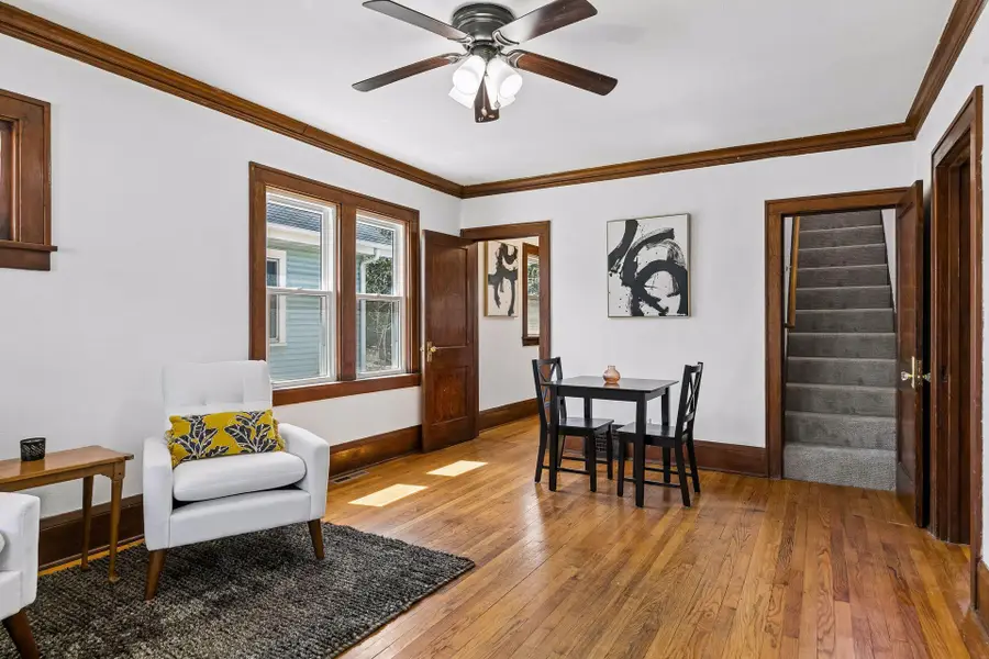 1087 Western Avenue N, Saint Paul, MN 55117 - #3