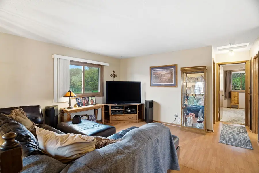 12040 Oregon Circle N, Champlin, MN 55316 - #3