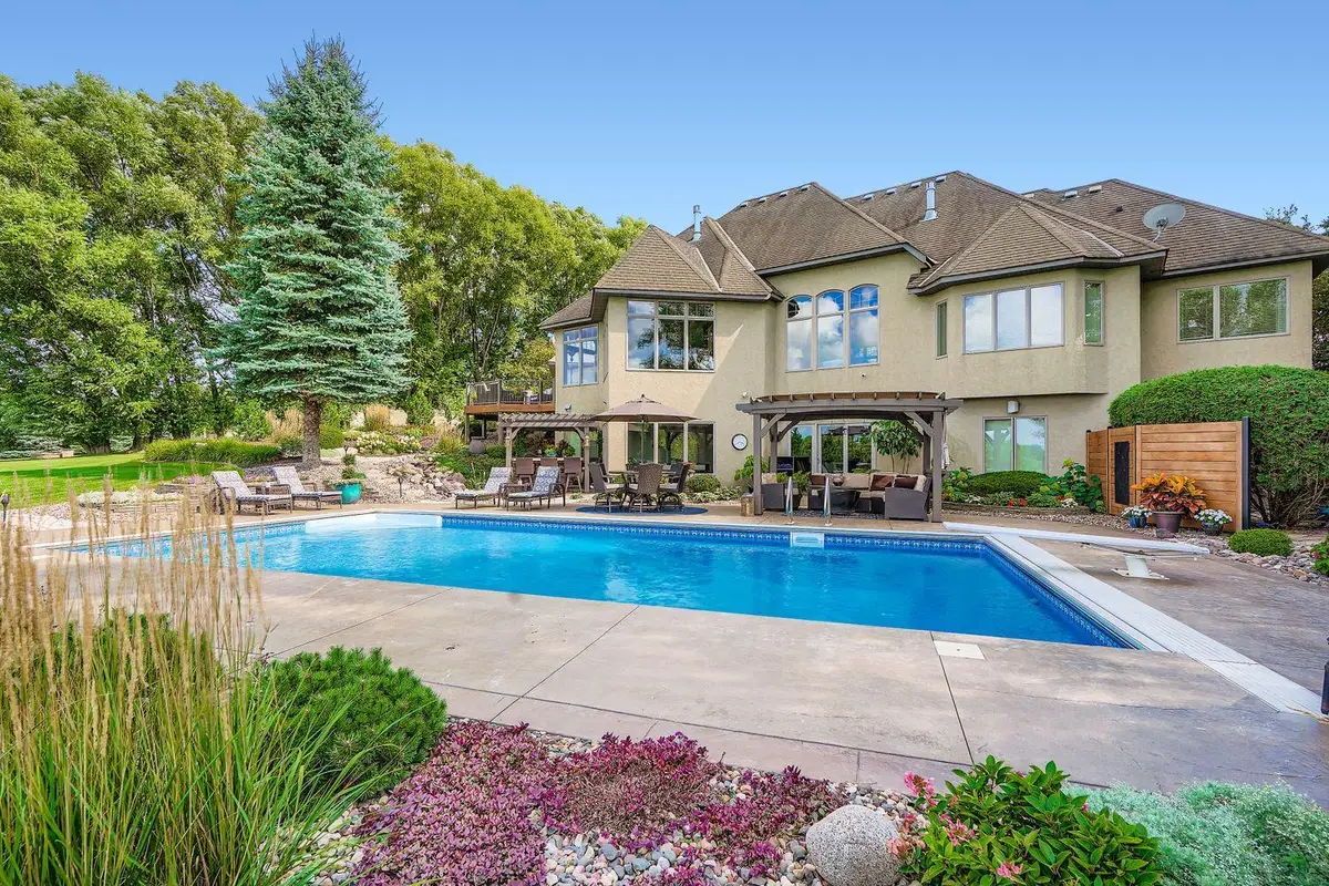 6260 Broadview Drive, Prior Lake, MN 55372 - #1