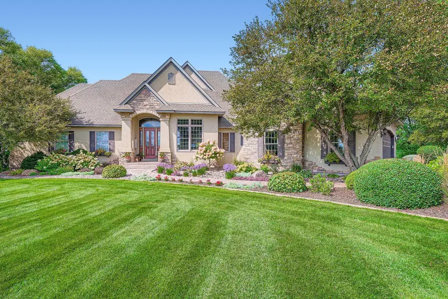 6260 Broadview Drive, Prior Lake, MN 55372 - #3