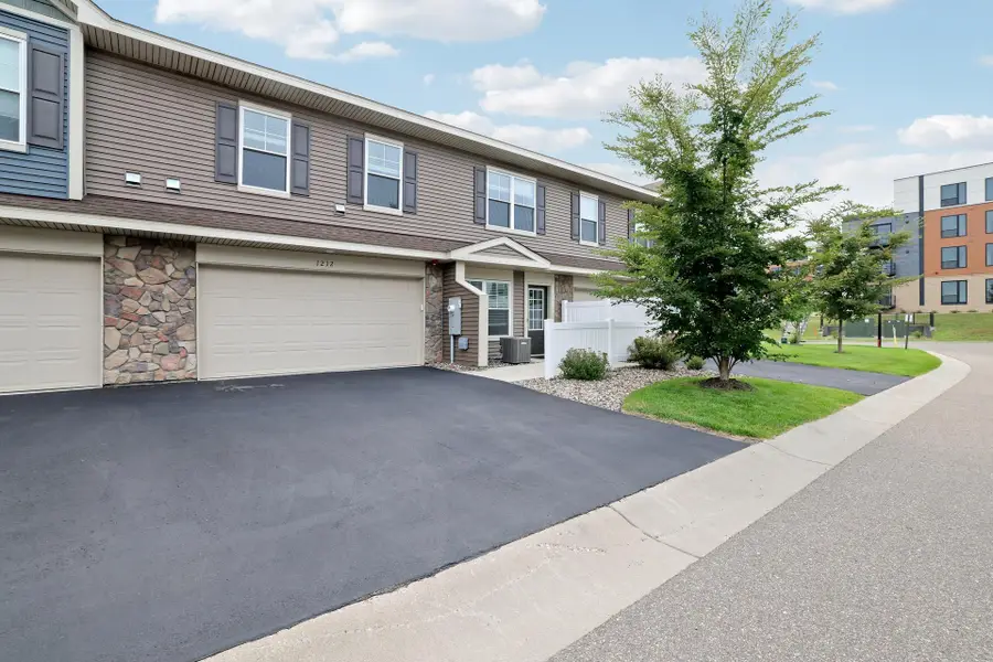 1212 Lower 143rd Street E, Rosemount, MN 55068 - #2