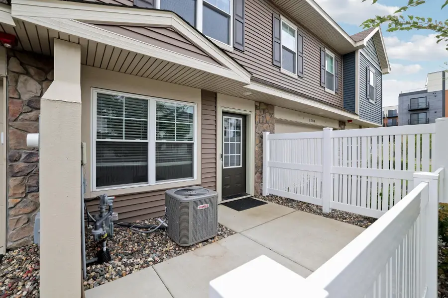1212 Lower 143rd Street E, Rosemount, MN 55068 - #3