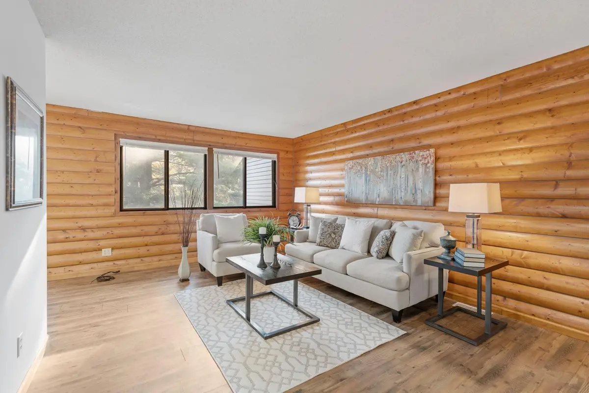 13573 Everton Avenue, Apple Valley, MN 55124 - #1