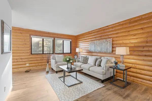 13573 Everton Avenue, Saint Paul, MN 55124